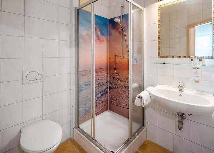 Mikro Έρντινγκ