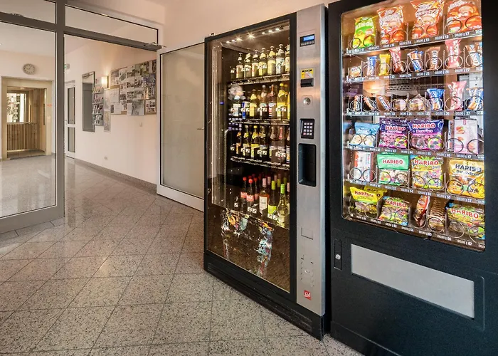 Mikro 3* Έρντινγκ